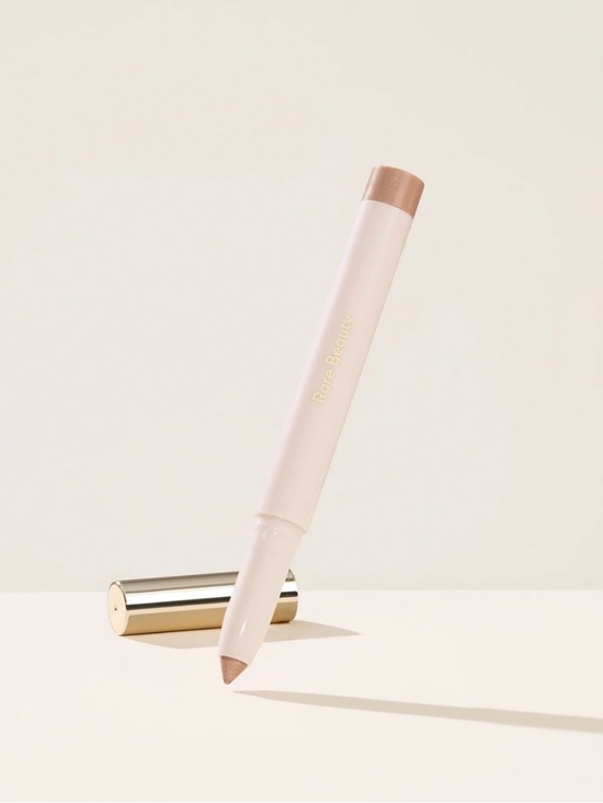 Rare Beauty Other - Rare Beauty Eyeshadow Stick Integrity